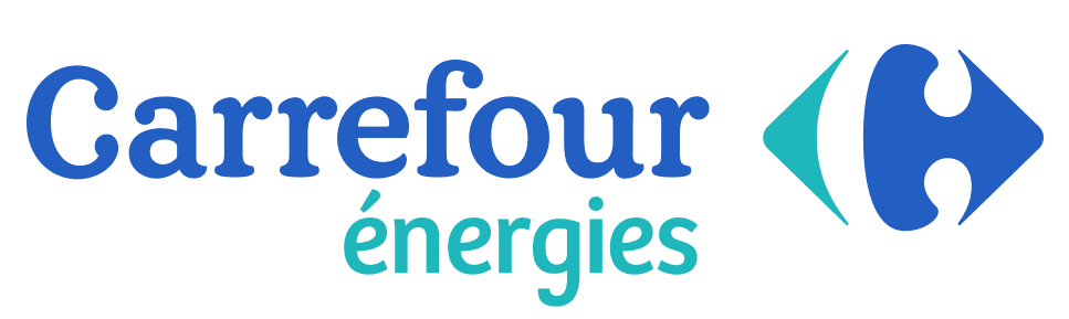 logo_carrefour_energies_3