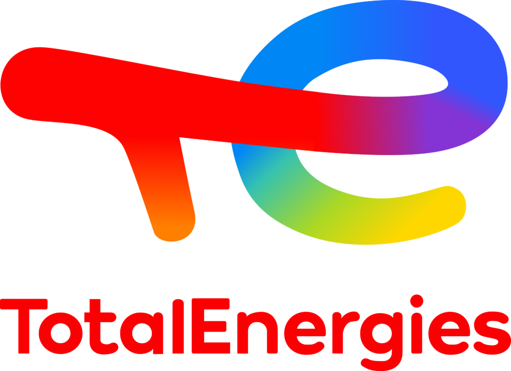 totalenergies-logo-1
