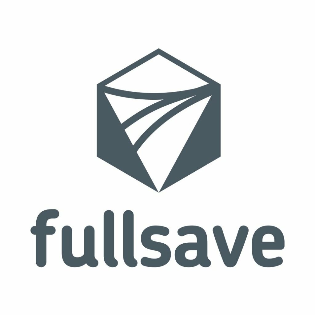 FullSave-Logo-sans-baseline-avec-bordure
