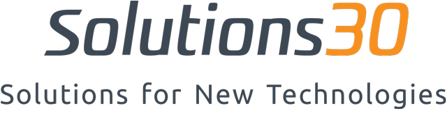 solutions-30-new-technologies-logo-640